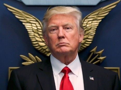 Table Cloth Recommendations - 1