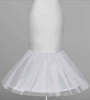 Please help! Ahh which dress??? - 2