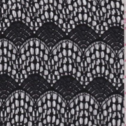 Black and White wedding! help with tablescapes. - 3