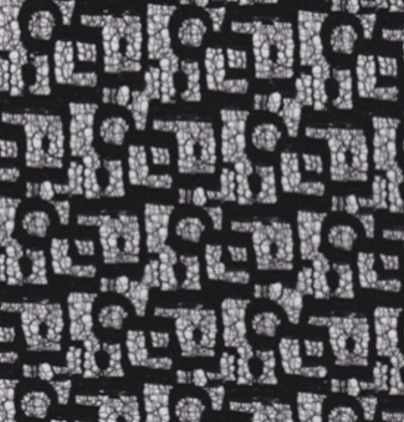 Black and White wedding! help with tablescapes. - 5