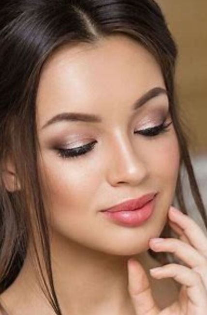 Makeup suggestions? - 3