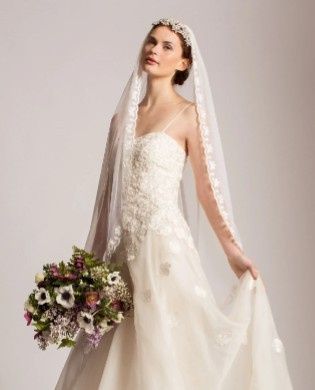 Best backless strapless bras for plunging necklines? - 2