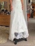 Wedding dress Woes - 2