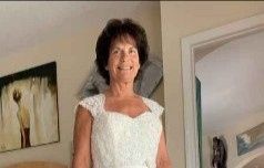 Wedding dress Woes - 4
