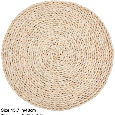 Simple rustic decor advice - 1