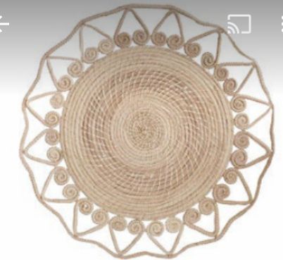 Simple rustic decor advice - 2