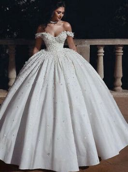 i hate my altered wedding dress!! 😭 - 2