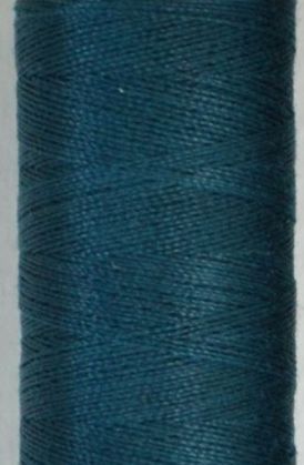 Color Scheme / Attire - 1