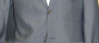 Color Scheme / Attire - 7