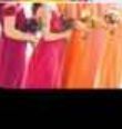 Wedding colors ? - 1