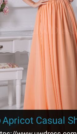 Wedding colors ? - 4