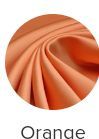 Wedding colors ? - 5