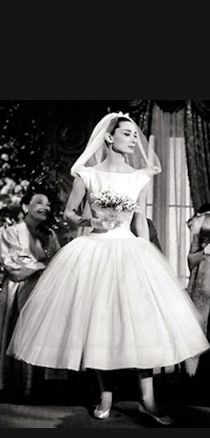 I’m so excited about this “vintage” dress - 1