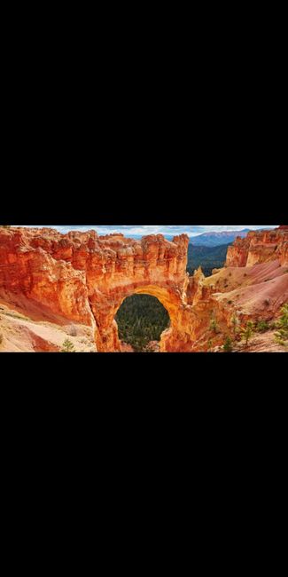 Chicago --> National Park Road Trip? - 4