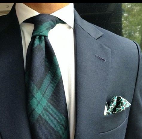 Helpppp. groom's tux - 2