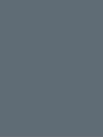 Dusty Blue Wedding - What does mom wear? - 1