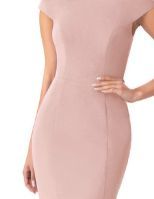 help me find this bridesmaid dress and color! - 2