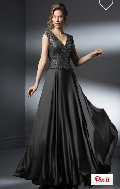 Halloween wedding and a black dress! Buying online? - 3