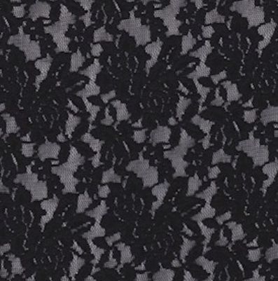 Halloween wedding and a black dress! Buying online? - 6