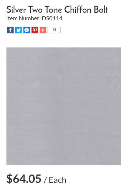 rit Dye dusty blue - 1