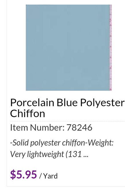 rit Dye dusty blue - 4