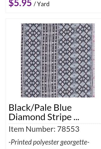 rit Dye dusty blue - 7