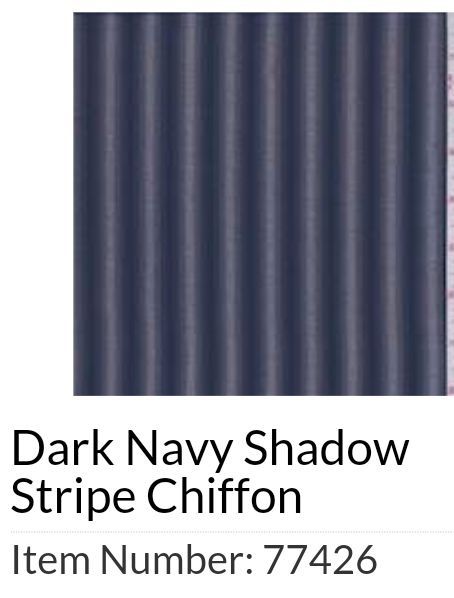 rit Dye dusty blue - 8