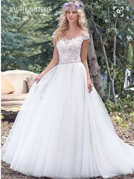 Nautical theme, formal wedding?