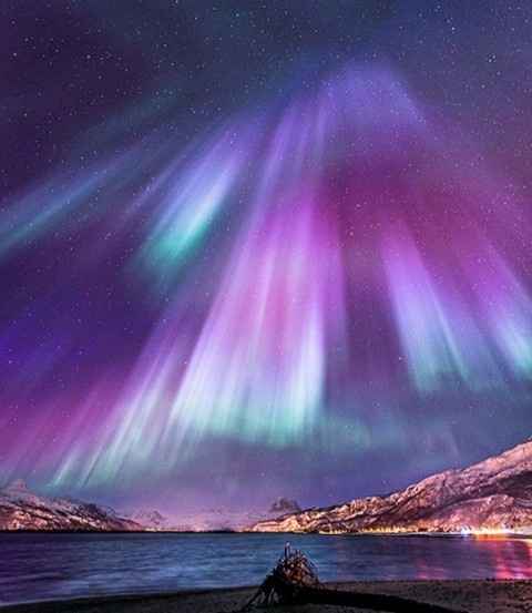 Choosing Wedding Colors 12