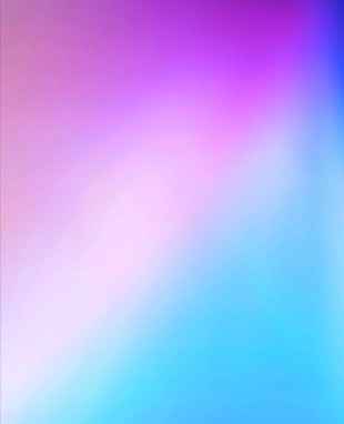 Choosing Wedding Colors 14