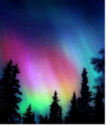 Choosing Wedding Colors 15