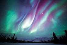 Choosing Wedding Colors 16