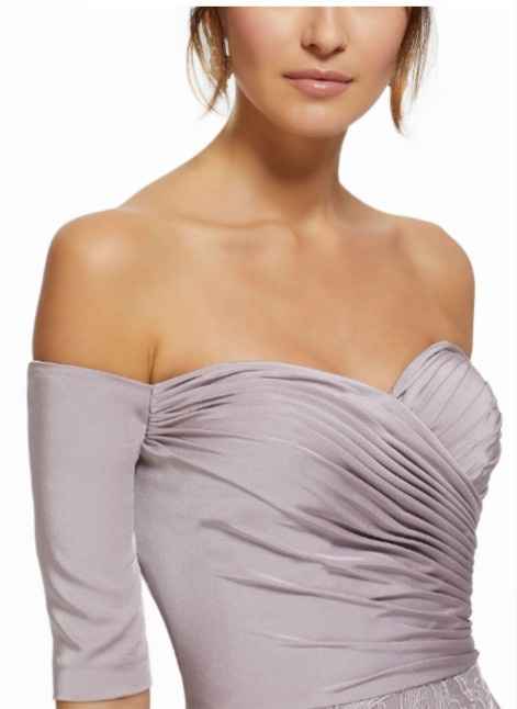 Simmering, trying not to boil over - 2