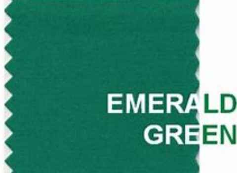 Bridesmaids dresses - 1