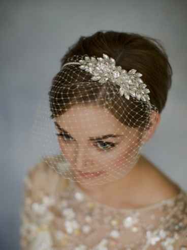 My wonderful family!! - 1