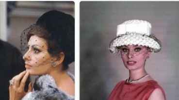 My wonderful family!! - 2