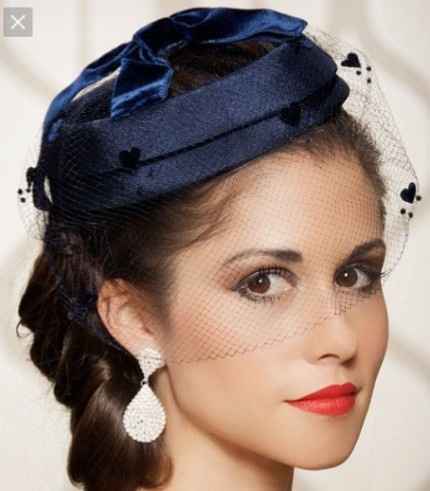 My wonderful family!! - 3