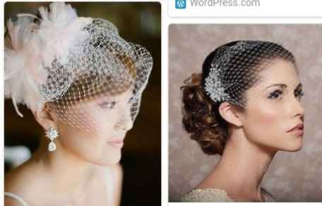 My wonderful family!! - 4