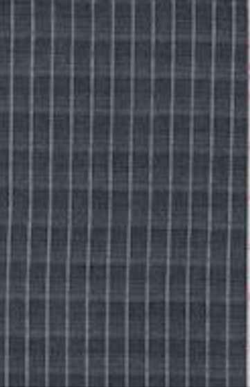 Outfits for courthouse wedding? 3