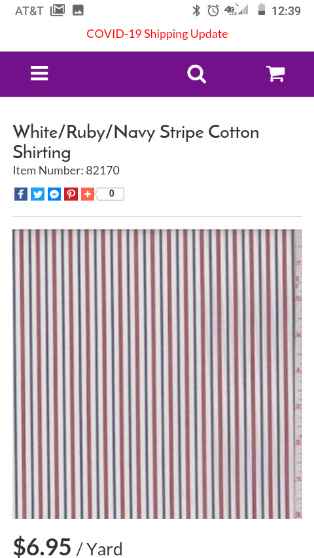 Outfits for courthouse wedding? 6