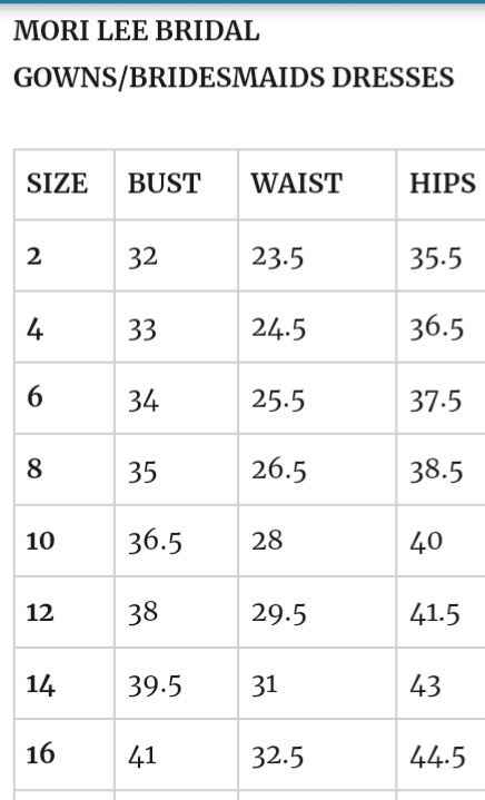 Corset back on this dress? - 1