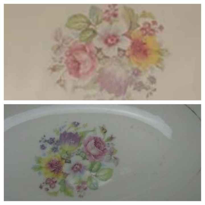 desperately  seeking this China!! 6