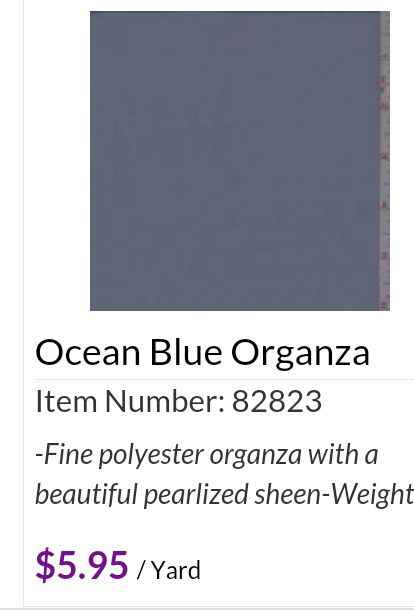 rit Dye dusty blue, Weddings, Do It Yourself, Wedding Forums