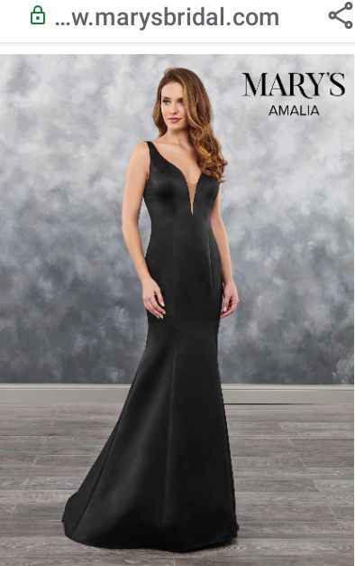 a never ending search! 2