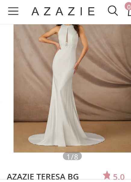 Tbdress hotsell bridesmaid dresses