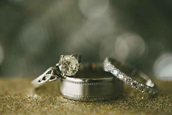 BAM! BAM! BAM! *Pro pics*