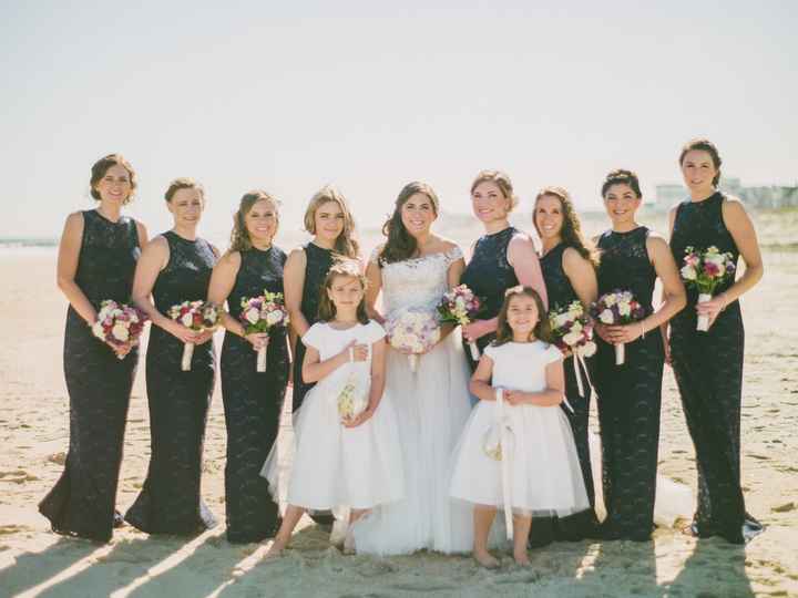 BAM! BAM! BAM! *Pro pics*