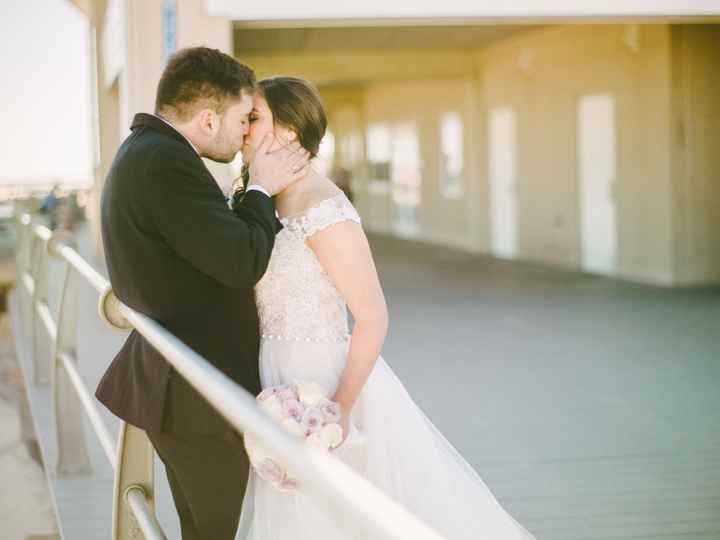 BAM! BAM! BAM! *Pro pics*