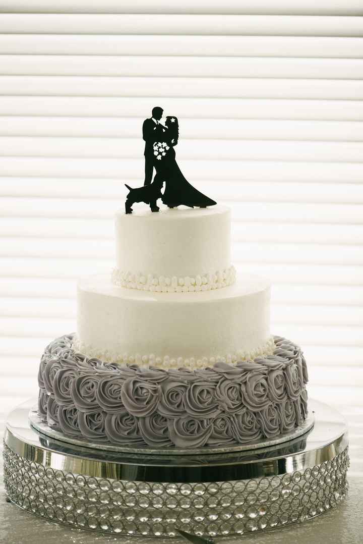 BAM! BAM! BAM! *Pro pics*