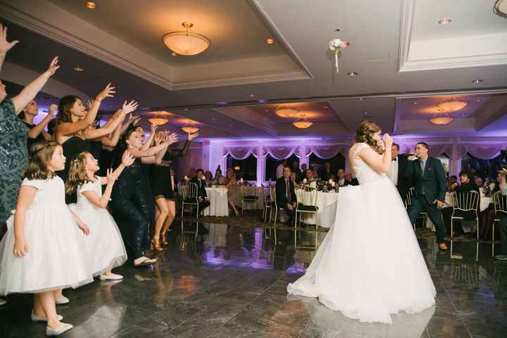 BAM! BAM! BAM! *Pro pics*